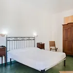 Casa Paradise Piano Terra سان فيتو لو كابو