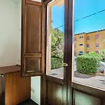 بيت للعطل Casa Paradise Piano Terra سان فيتو لو كابو