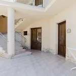 Casa Paradise Piano Terra *