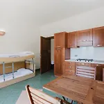 Casa Paradise Piano Terra