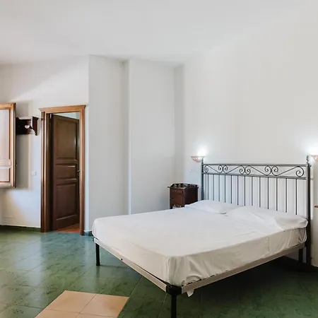 Casa Paradise Piano Terra بيت للعطل *
