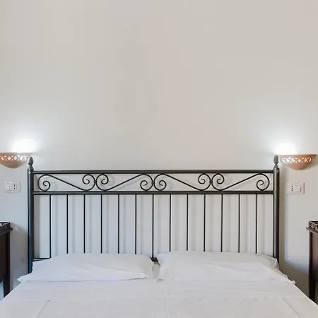 Casa Paradise Piano Terra بيت للعطل